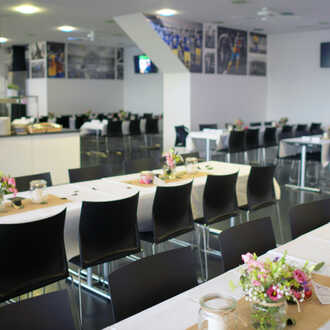 - Image 6  - Image 6