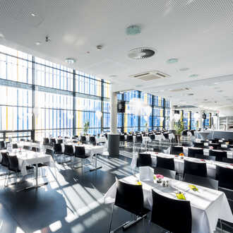 - Image 2  - Image 2