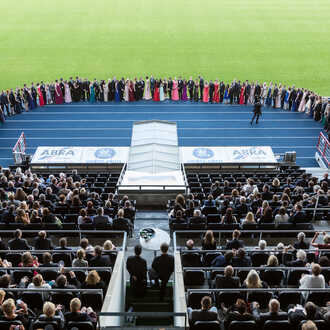 - Image 3  - Image 3