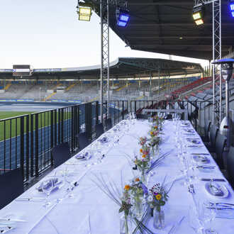 - Image 8  - Image 8