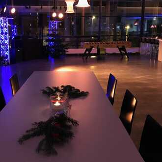 - Bild 11  - Bild 11