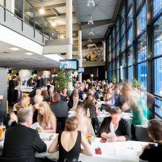 - Image 5  - Image 5